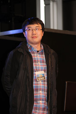 ���������꡼ No.017�Υ���ͥ������ / �֥�����ﵭ�ס����åץǡ��Ⱦ���ȯɽ���줿���ե饤�󥤥٥�ȥ�ݡ��ȡ��ְ溻������Ƚ���ůϺ������о�� 