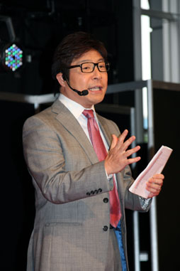 ���������꡼ No.019�Υ���ͥ������ / �֥�����ﵭ�ס����åץǡ��Ⱦ���ȯɽ���줿���ե饤�󥤥٥�ȥ�ݡ��ȡ��ְ溻������Ƚ���ůϺ������о�� 