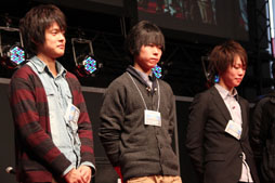 ���������꡼ No.021�Υ���ͥ������ / �֥�����ﵭ�ס����åץǡ��Ⱦ���ȯɽ���줿���ե饤�󥤥٥�ȥ�ݡ��ȡ��ְ溻������Ƚ���ůϺ������о�� 