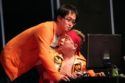 ���������꡼ No.026�Υ���ͥ������ / �֥�����ﵭ�ס����åץǡ��Ⱦ���ȯɽ���줿���ե饤�󥤥٥�ȥ�ݡ��ȡ��ְ溻������Ƚ���ůϺ������о�� 