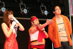 ���������꡼ No.027�Υ���ͥ������ / �֥�����ﵭ�ס����åץǡ��Ⱦ���ȯɽ���줿���ե饤�󥤥٥�ȥ�ݡ��ȡ��ְ溻������Ƚ���ůϺ������о�� 