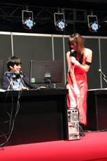 ���������꡼ No.029�Υ���ͥ������ / �֥�����ﵭ�ס����åץǡ��Ⱦ���ȯɽ���줿���ե饤�󥤥٥�ȥ�ݡ��ȡ��ְ溻������Ƚ���ůϺ������о�� 