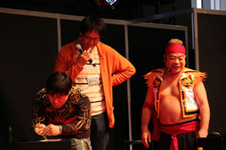 ���������꡼ No.031�Υ���ͥ������ / �֥�����ﵭ�ס����åץǡ��Ⱦ���ȯɽ���줿���ե饤�󥤥٥�ȥ�ݡ��ȡ��ְ溻������Ƚ���ůϺ������о�� 