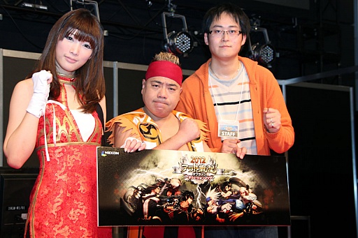 ���������꡼ No.033�Υ���ͥ������ / �֥�����ﵭ�ס����åץǡ��Ⱦ���ȯɽ���줿���ե饤�󥤥٥�ȥ�ݡ��ȡ��ְ溻������Ƚ���ůϺ������о�� 