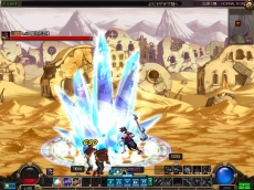 ���������꡼ No.009�Υ���ͥ������ / �֥�����ﵭ�פ��緿���åץǡ��ȡֳ׿��פ��»ܡ��͵����˥��Fate/Zero�פ����ˤ����������åפ�