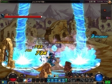 ���������꡼ No.010�Υ���ͥ������ / �֥�����ﵭ�פ��緿���åץǡ��ȡֳ׿��פ��»ܡ��͵����˥��Fate/Zero�פ����ˤ����������åפ�