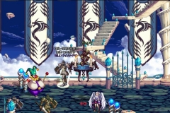 ���������꡼ No.012�Υ���ͥ������ / �֥�����ﵭ�פ��緿���åץǡ��ȡֳ׿��פ��»ܡ��͵����˥��Fate/Zero�פ����ˤ����������åפ�