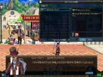 ���������꡼ No.013�Υ���ͥ������ / �֥�����ﵭ�פ��緿���åץǡ��ȡֳ׿��פ��»ܡ��͵����˥��Fate/Zero�פ����ˤ����������åפ�