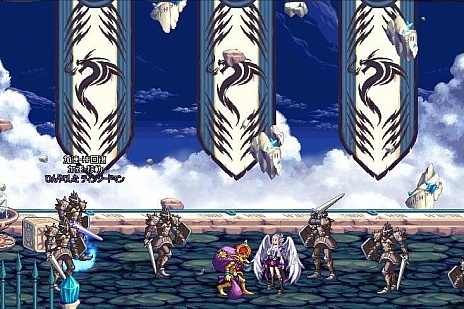 ���������꡼ No.015�Υ���ͥ������ / �֥�����ﵭ�פ��緿���åץǡ��ȡֳ׿��פ��»ܡ��͵����˥��Fate/Zero�פ����ˤ����������åפ�