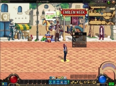 ���������꡼ No.017�Υ���ͥ������ / �֥�����ﵭ�פ��緿���åץǡ��ȡֳ׿��פ��»ܡ��͵����˥��Fate/Zero�פ����ˤ����������åפ�