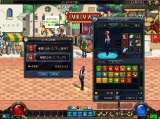 ���������꡼ No.018�Υ���ͥ������ / �֥�����ﵭ�פ��緿���åץǡ��ȡֳ׿��פ��»ܡ��͵����˥��Fate/Zero�פ����ˤ����������åפ�