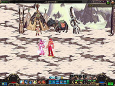 ���������꡼ No.007�Υ���ͥ������ / �֥�����ﵭ���˥ᥤ�����Ĥ��˳��á����٥�������󥸥���ɲá��˥ᥤ����Ϣ�Τ����ʴ���»ܤ�