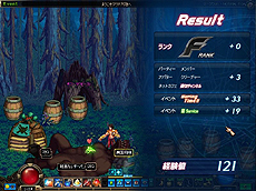 ���������꡼ No.008�Υ���ͥ������ / �֥�����ﵭ���˥ᥤ�����Ĥ��˳��á����٥�������󥸥���ɲá��˥ᥤ����Ϣ�Τ����ʴ���»ܤ�