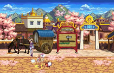 ���������꡼ No.004�Υ���ͥ������ / �֥�����ﵭ�ס������ꥢ�֥����岦��μ��ԥ���ʥ�פȡ�2�ĤΥ��󥸥�����������