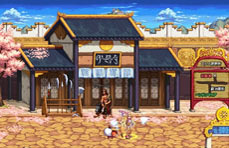 ���������꡼ No.005�Υ���ͥ������ / �֥�����ﵭ�ס������ꥢ�֥����岦��μ��ԥ���ʥ�פȡ�2�ĤΥ��󥸥�����������