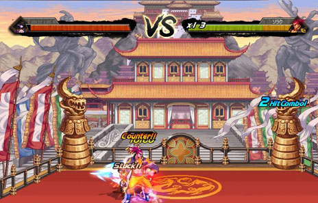 ���������꡼ No.008�Υ���ͥ������ / �֥�����ﵭ�ס������ꥢ�֥����岦��μ��ԥ���ʥ�פȡ�2�ĤΥ��󥸥�����������