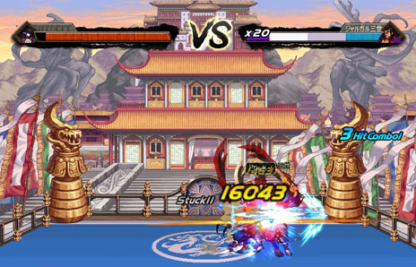 ���������꡼ No.009�Υ���ͥ������ / �֥�����ﵭ�ס������ꥢ�֥����岦��μ��ԥ���ʥ�פȡ�2�ĤΥ��󥸥�����������