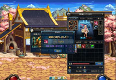 ���������꡼ No.011�Υ���ͥ������ / �֥�����ﵭ�ס������ꥢ�֥����岦��μ��ԥ���ʥ�פȡ�2�ĤΥ��󥸥�����������