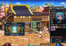 ���������꡼ No.012�Υ���ͥ������ / �֥�����ﵭ�ס������ꥢ�֥����岦��μ��ԥ���ʥ�פȡ�2�ĤΥ��󥸥�����������