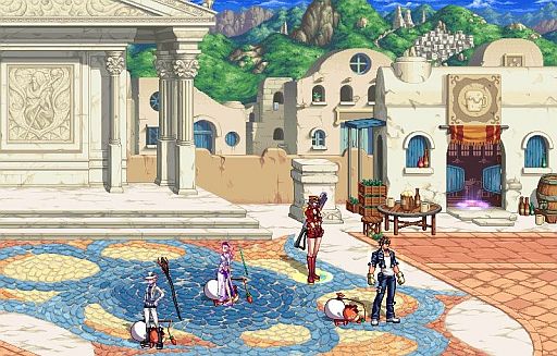 ꡼ No.002Υͥ / ֥ﵭ˥ᥤ6쥢Хɲáֺ٤Υ륷եפʤ2