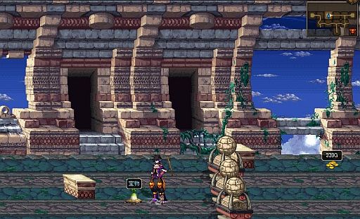 ꡼ No.006Υͥ / ֥ﵭ˥ᥤ6쥢Хɲáֺ٤Υ륷եפʤ2