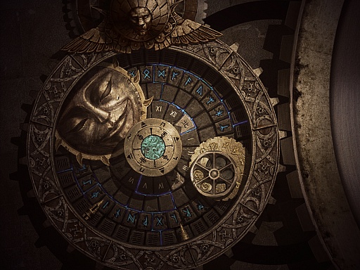 画像ギャラリー No.003のサムネイル画像 / 「アラド戦記」,大型アップデートで韓国サーバーに新キャラクターを2012年7月と8月に追加。イメージムービーを掲載