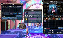 ���������꡼ No.001�Υ���ͥ������ / �֥�����ﵭ�ץ����ƥ���֤�����ι��פʤɤ�������륤�٥�Ȥ򥹥�����