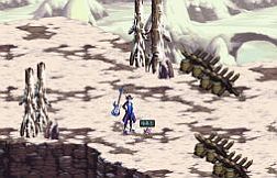 ���������꡼ No.003�Υ���ͥ������ / �֥�����ﵭ�ץ����ƥ���֤�����ι��פʤɤ�������륤�٥�Ȥ򥹥�����