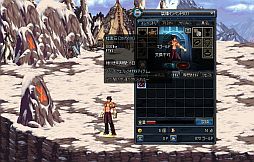 ���������꡼ No.004�Υ���ͥ������ / �֥�����ﵭ�ץ����ƥ���֤�����ι��פʤɤ�������륤�٥�Ȥ򥹥�����