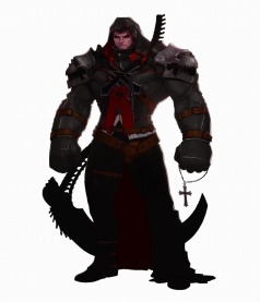 ���������꡼ No.002�Υ���ͥ������ / �ȿ���Ĥ�������ġɡ֥�����ﵭ�ס��ץ꡼���Ȥο�����2�����֥��٥󥸥㡼�פ��������������Ϥʰ�����ѿȤǤ�����å����ƥ��֥����������