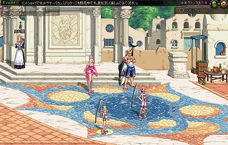 ���������꡼ No.005�Υ���ͥ������ / �ȿ���Ĥ�������ġɡ֥�����ﵭ�ס��ץ꡼���Ȥο�����2�����֥��٥󥸥㡼�פ��������������Ϥʰ�����ѿȤǤ�����å����ƥ��֥����������