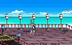 ���������꡼ No.009�Υ���ͥ������ / �ȿ���Ĥ�������ġɡ֥�����ﵭ�ס��ץ꡼���Ȥο�����2�����֥��٥󥸥㡼�פ��������������Ϥʰ�����ѿȤǤ�����å����ƥ��֥����������