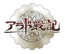 ���������꡼ No.001�Υ���ͥ������ / �֥�����ﵭ�ס�����ǡ�FAIRY TAIL -˱������-�פȤΥ������åפ�����