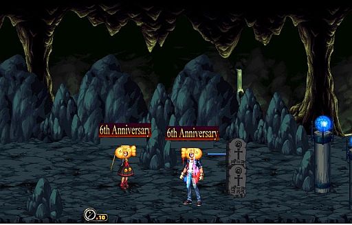 ���������꡼ No.003�Υ���ͥ������ / �֥�����ﵭ��6��ǯ��ǰ���٥�Ȥ����š���Ǥ����Ƥ����Х��������ꤷ�褦