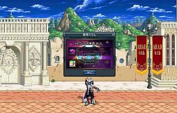 ���������꡼ No.004�Υ���ͥ������ / �֥�����ﵭ��6��ǯ��ǰ���٥�Ȥ����š���Ǥ����Ƥ����Х��������ꤷ�褦