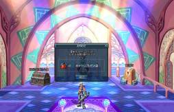 ���������꡼ No.004�Υ���ͥ������ / �֥�����ﵭ�ץ��Х����롼��åȤ��˥塼���롣�����ο͵���ɼ���٥�Ȥ�