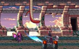 ꡼ No.001 | ֥ﵭ׸ι֥ϥåԡϥפʤɤ륤٥Ȥ򳫺