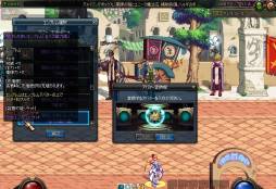 ꡼ No.002 | ֥ﵭ׸ι֥ϥåԡϥפʤɤ륤٥Ȥ򳫺