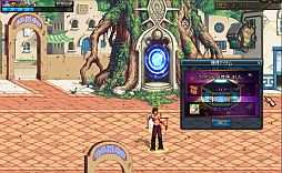 ���������꡼ No.001�Υ���ͥ������ / �֥�����ﵭ��4�ʳ��ޤǤοʲ���ǽ�ʡ֥��ͥ��꡼���㡼�פ���館�륤�٥��