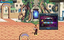 ���������꡼ No.003�Υ���ͥ������ / �֥�����ﵭ��4�ʳ��ޤǤοʲ���ǽ�ʡ֥��ͥ��꡼���㡼�פ���館�륤�٥��