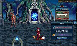 ���������꡼ No.004�Υ���ͥ������ / �֥�����ﵭ��4�ʳ��ޤǤοʲ���ǽ�ʡ֥��ͥ��꡼���㡼�פ���館�륤�٥��