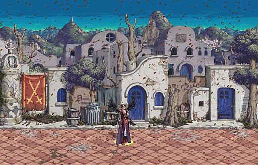 ���������꡼ No.006�Υ���ͥ������ / �֥�����ﵭ��4�ʳ��ޤǤοʲ���ǽ�ʡ֥��ͥ��꡼���㡼�פ���館�륤�٥��