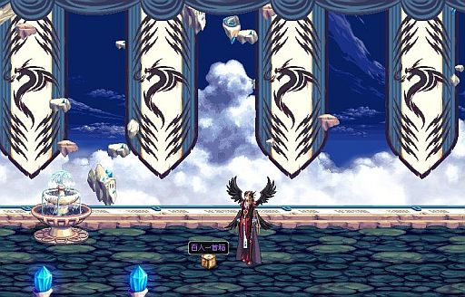 ���������꡼ No.007�Υ���ͥ������ / �֥�����ﵭ��4�ʳ��ޤǤοʲ���ǽ�ʡ֥��ͥ��꡼���㡼�פ���館�륤�٥��