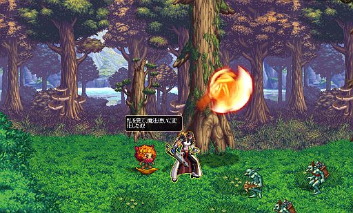 ���������꡼ No.009�Υ���ͥ������ / �֥�����ﵭ��4�ʳ��ޤǤοʲ���ǽ�ʡ֥��ͥ��꡼���㡼�פ���館�륤�٥��