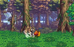 ���������꡼ No.010�Υ���ͥ������ / �֥�����ﵭ��4�ʳ��ޤǤοʲ���ǽ�ʡ֥��ͥ��꡼���㡼�פ���館�륤�٥��