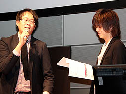 ���������꡼ No.004�Υ���ͥ������ / ����Ū�ʶ����ǡ֥�����ﵭ�פ�2ǯϢ³����No.1 PvP�ץ쥤�䡼�Ȥʤä��Τϡ��Ϥ�ˤ�Ф����ꡣ��2012������ﵭ��Ʈ���ܰ����פ����ͤ��ݡ���