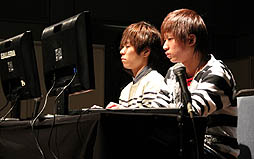 ���������꡼ No.005�Υ���ͥ������ / ����Ū�ʶ����ǡ֥�����ﵭ�פ�2ǯϢ³����No.1 PvP�ץ쥤�䡼�Ȥʤä��Τϡ��Ϥ�ˤ�Ф����ꡣ��2012������ﵭ��Ʈ���ܰ����פ����ͤ��ݡ���