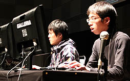 ���������꡼ No.009�Υ���ͥ������ / ����Ū�ʶ����ǡ֥�����ﵭ�פ�2ǯϢ³����No.1 PvP�ץ쥤�䡼�Ȥʤä��Τϡ��Ϥ�ˤ�Ф����ꡣ��2012������ﵭ��Ʈ���ܰ����פ����ͤ��ݡ���