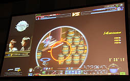 ���������꡼ No.014�Υ���ͥ������ / ����Ū�ʶ����ǡ֥�����ﵭ�פ�2ǯϢ³����No.1 PvP�ץ쥤�䡼�Ȥʤä��Τϡ��Ϥ�ˤ�Ф����ꡣ��2012������ﵭ��Ʈ���ܰ����פ����ͤ��ݡ���