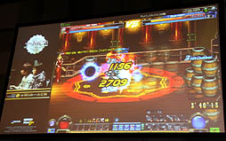 ���������꡼ No.018�Υ���ͥ������ / ����Ū�ʶ����ǡ֥�����ﵭ�פ�2ǯϢ³����No.1 PvP�ץ쥤�䡼�Ȥʤä��Τϡ��Ϥ�ˤ�Ф����ꡣ��2012������ﵭ��Ʈ���ܰ����פ����ͤ��ݡ���